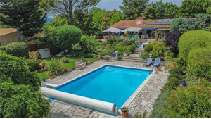 villa à la vente -   83440  SEILLANS, surface 136 m2 vente villa - UBI472059224